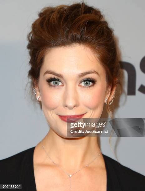 briga heelan hot|757 Briga Heelan Stock Photos & High